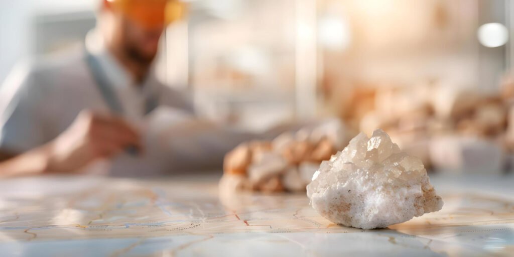 Choosing the Perfect Onyx: A Buyer’s Guide to This Exotic Stone
