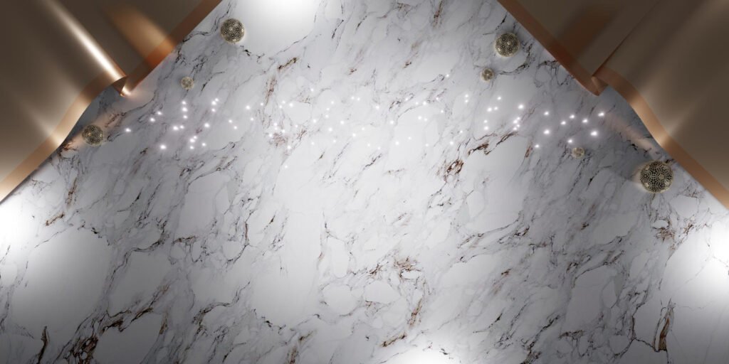 Caring for Onyx – Maintenance Tips to Keep Its Shine Forever