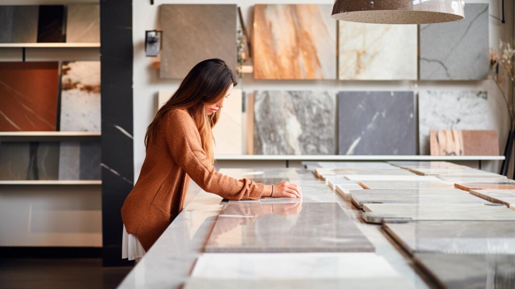 Onyx Marble & Granite: The Ultimate Guide to Luxury Stones for Flooring and Countertops