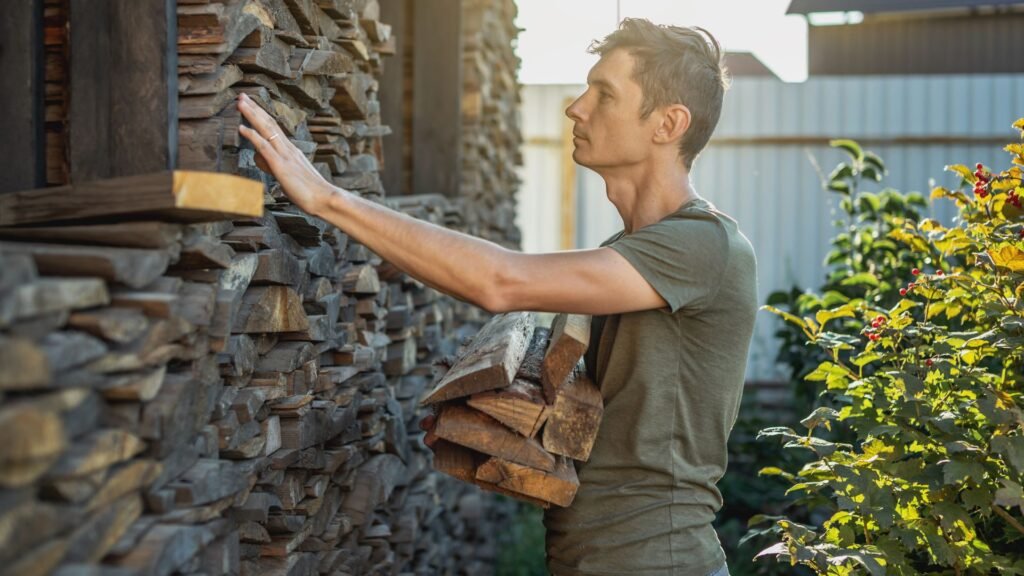 True Cost of Natural Stone